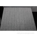 Fiberglass Composite Mat